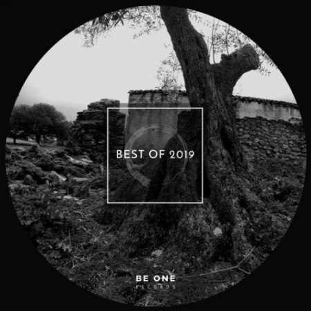 VA - Be One: Best of 2019 (2019)