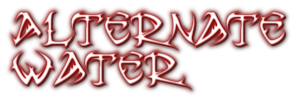 alternate logo