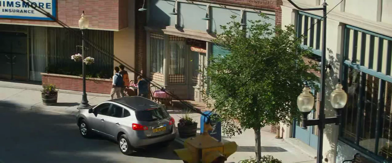 Pokemon.Detective.Pikachu.2019.720p.HDRip.x265-HEVC-AAC-www.300m