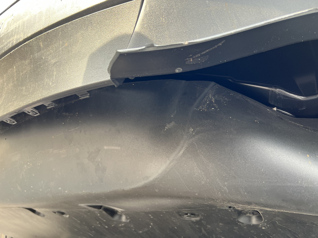 7917AAD3-A405-4B69-AB1B-65F408A60A20