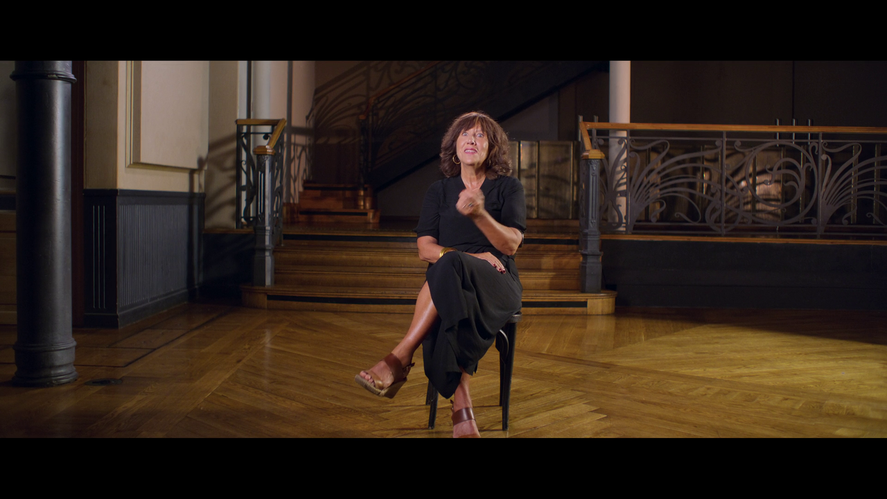 vlcsnap-2023-11-08-10h22m57s728