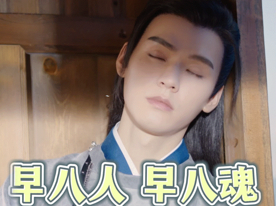 006DurXoly1hfwb89770xg30fn0bqkjo