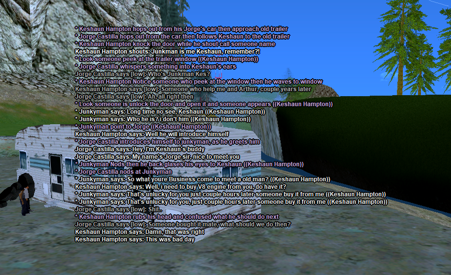 part-4.png