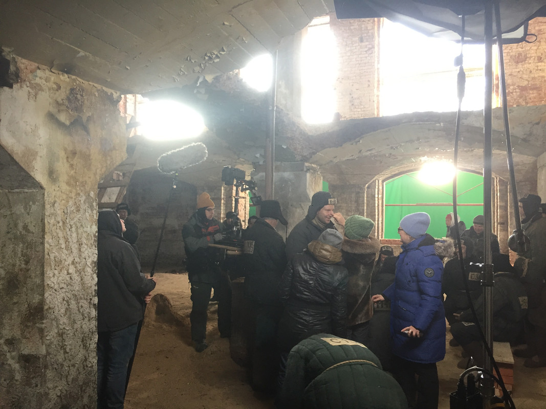 3CC15543-3D55-49A0-9455-512D8F1C8821