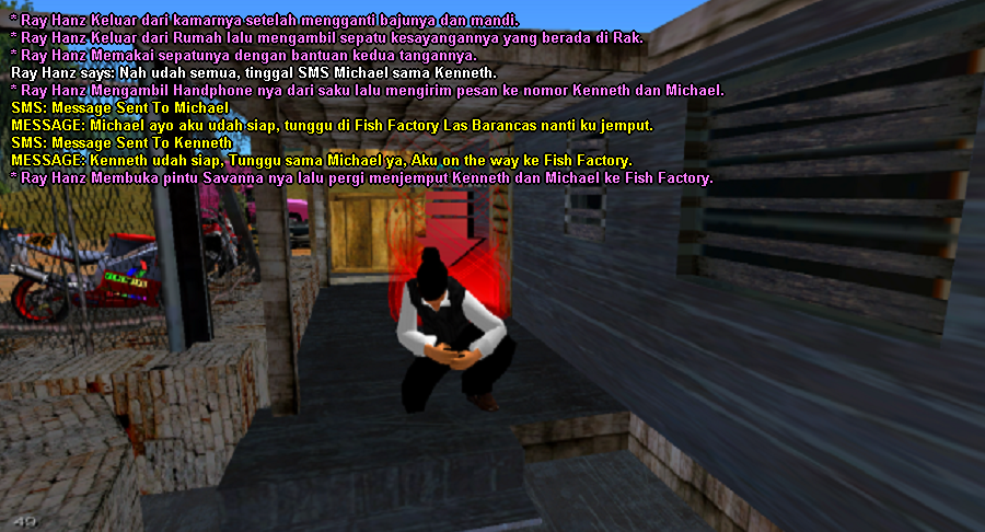 CK-ambil-sepatu.png