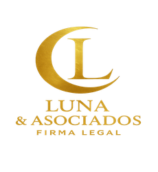 Luna & Asociados