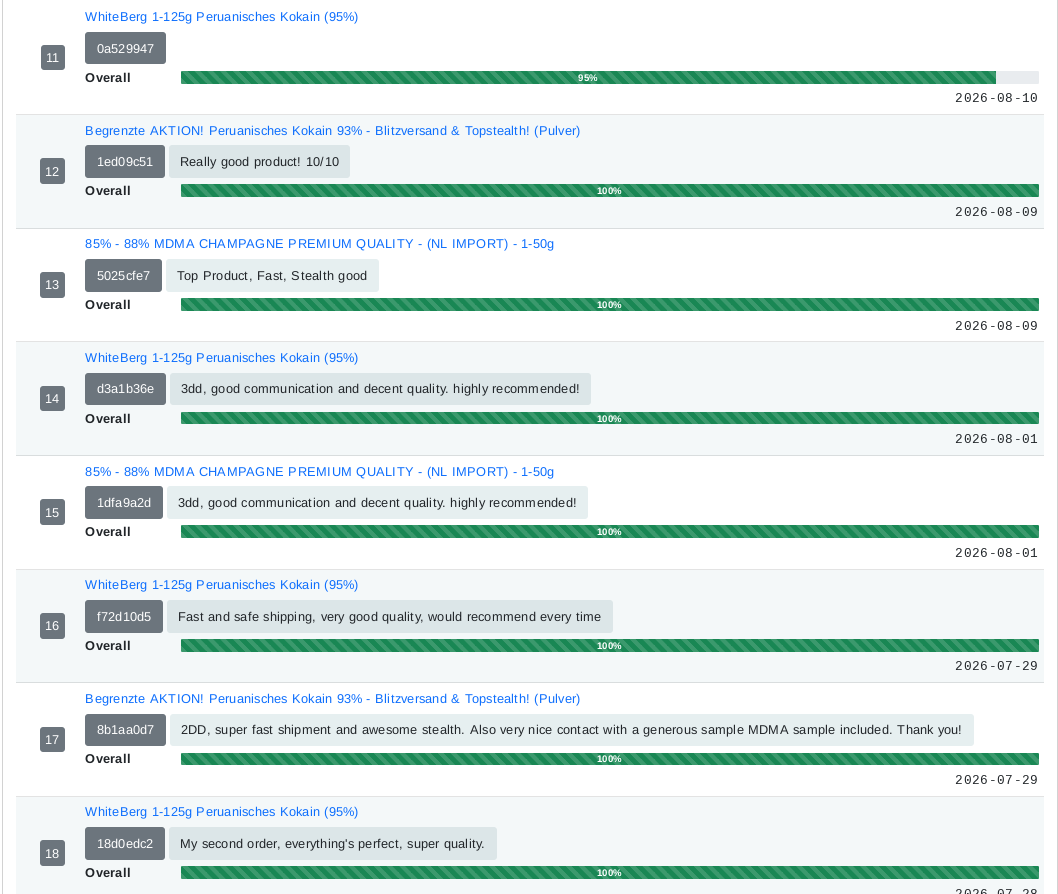 Screenshot From 2026 09 02 18 48 26