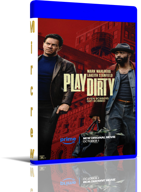 Movie cover image