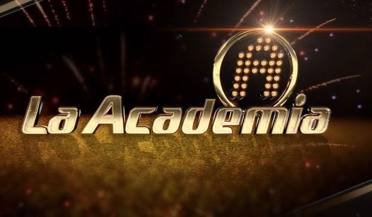 La Academia 2024: TV Azteca confirma al conductor y jueces del reality, desata furor