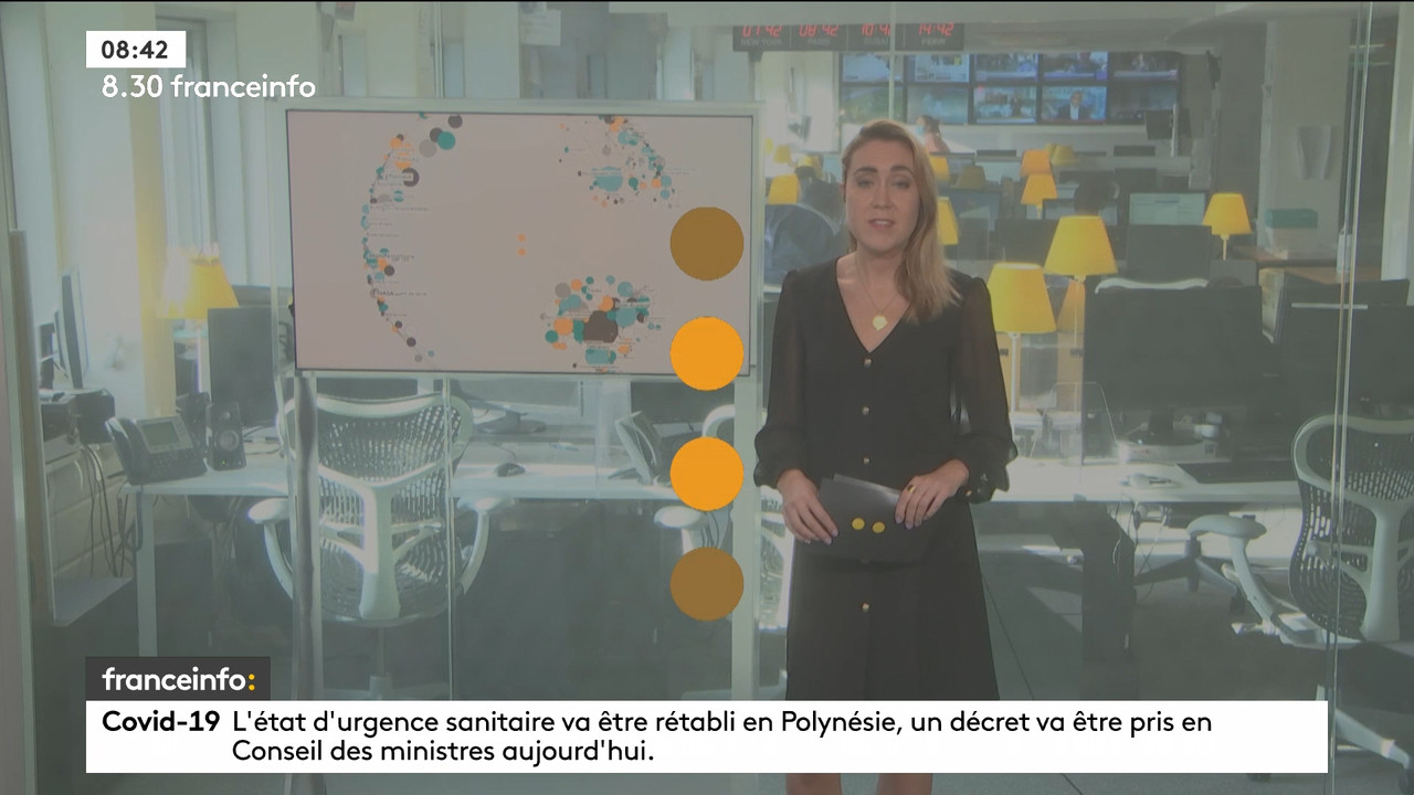 08.11 - 04.57.00 - franceinfo  et tout est plus clair. L'émission et ..._002.ts_snapshot_31.42.718