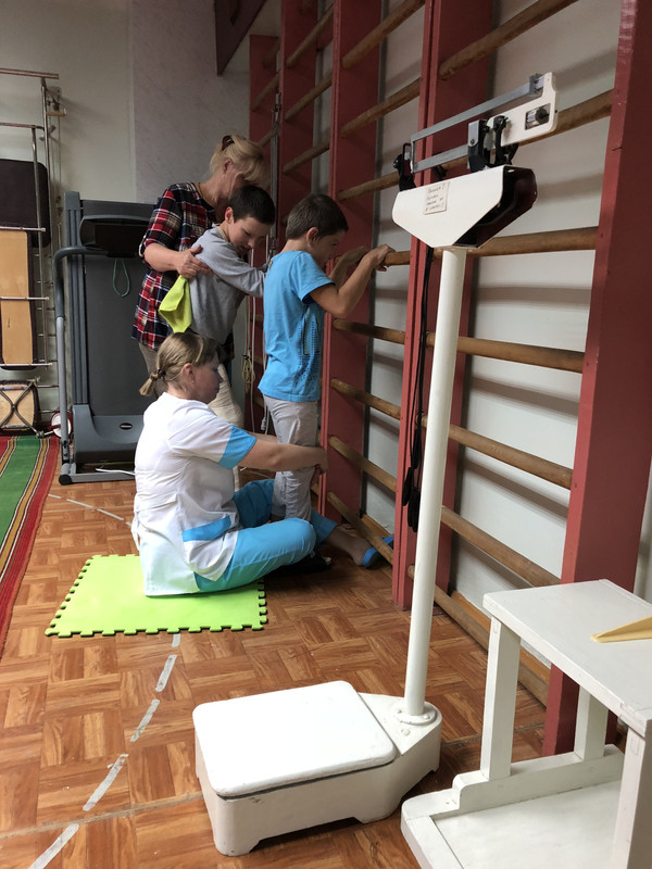 F0DCC716-F74D-4FD1-9325-E7AD43732E8A