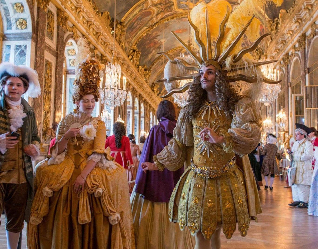 1676070122-gagaru-club-p-solnechnii-koro