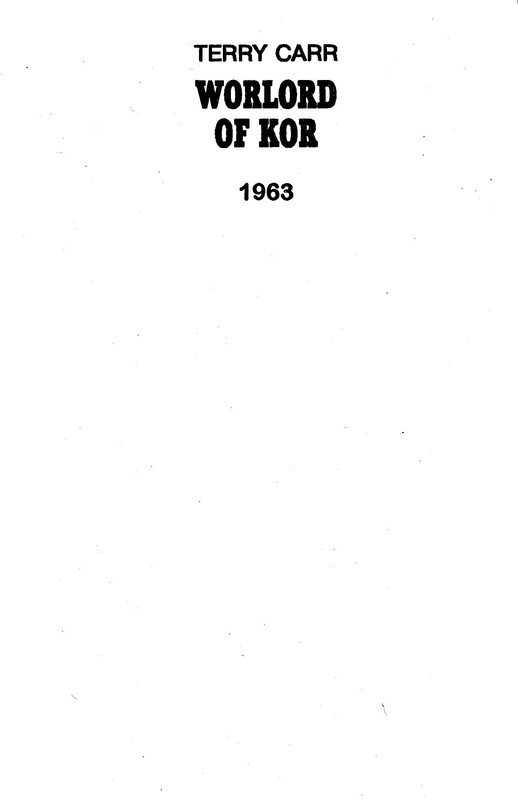 p0363