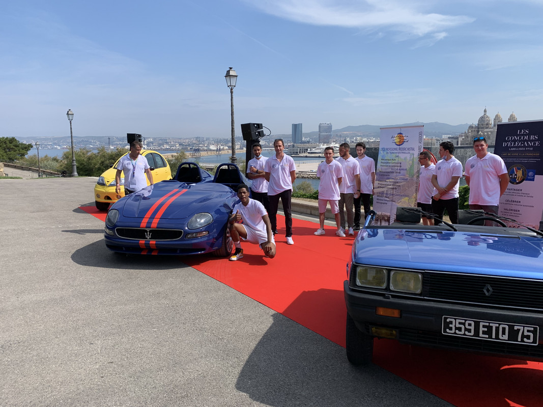 37DF3B15-4906-44EF-B886-AB7D71671410