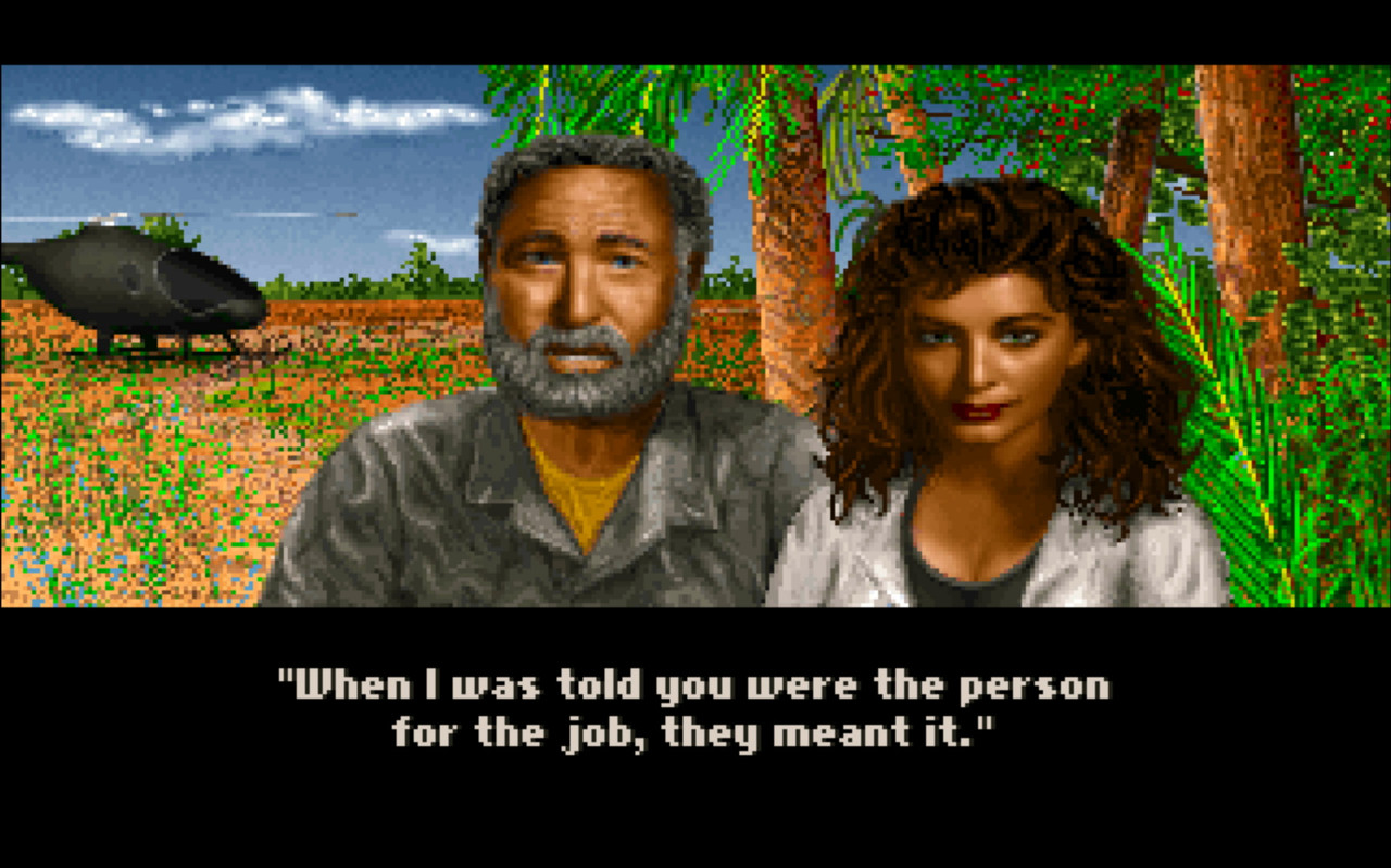 Wolfenstein-3D-Screenshot-2026-04-16-20-31-37-43