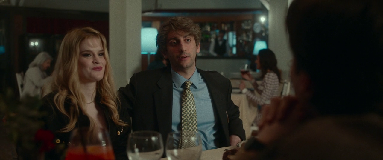 vlcsnap-2025-05-27-14h55m04s822