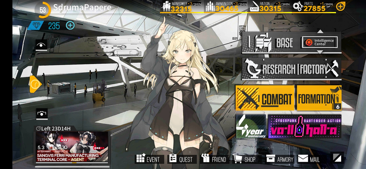 Screenshot_20220507-195715_Girls' Frontline