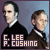cushing+lee