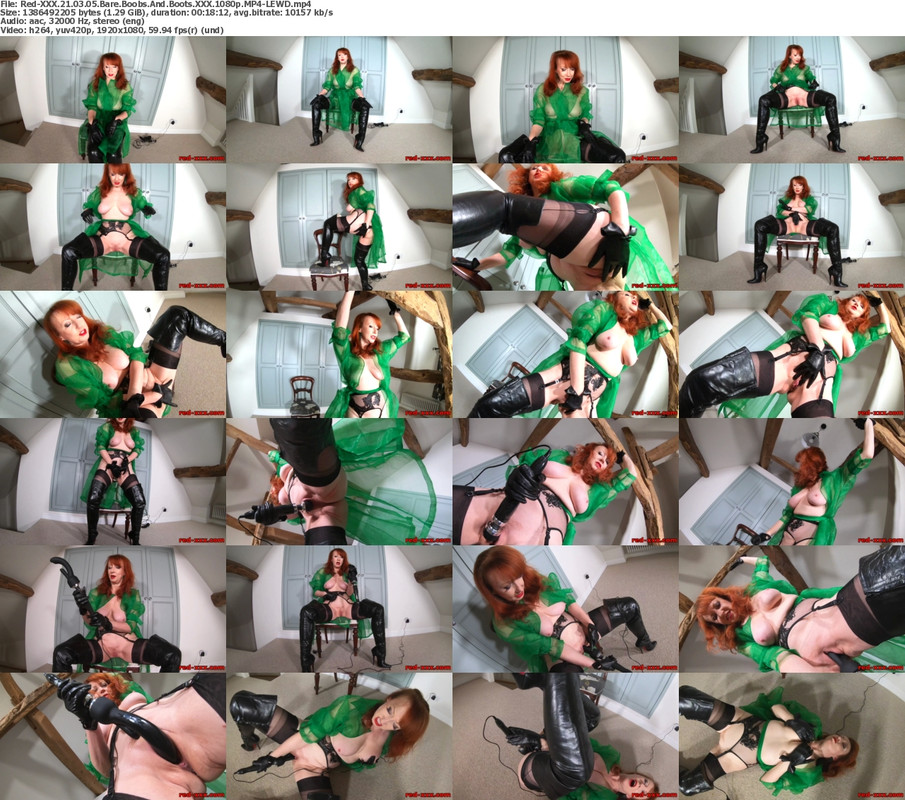 26082024231532screenshot