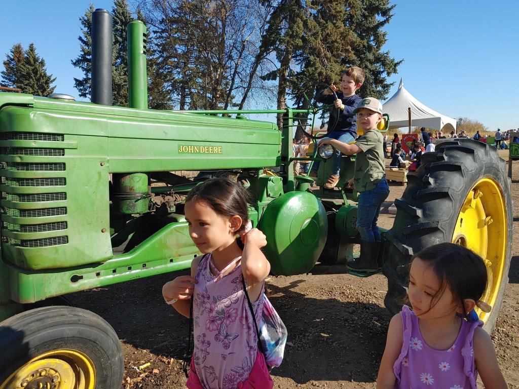 [Image: signal-2022-10-07-17-09-51-949-6.jpg]