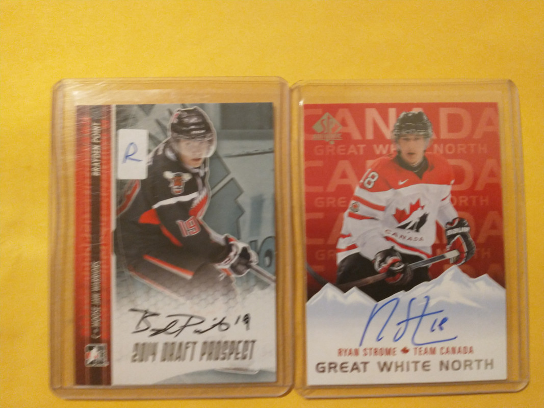 IMG_20250516_125538803