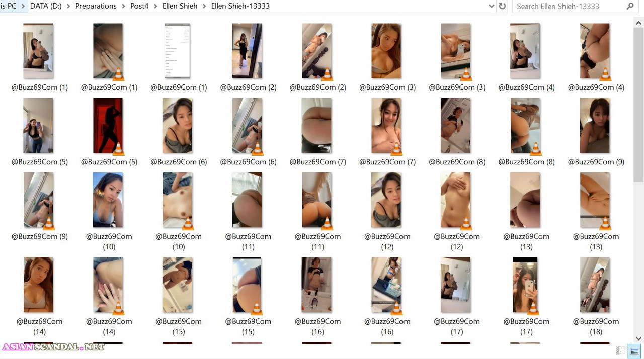 Buzz69Com 53