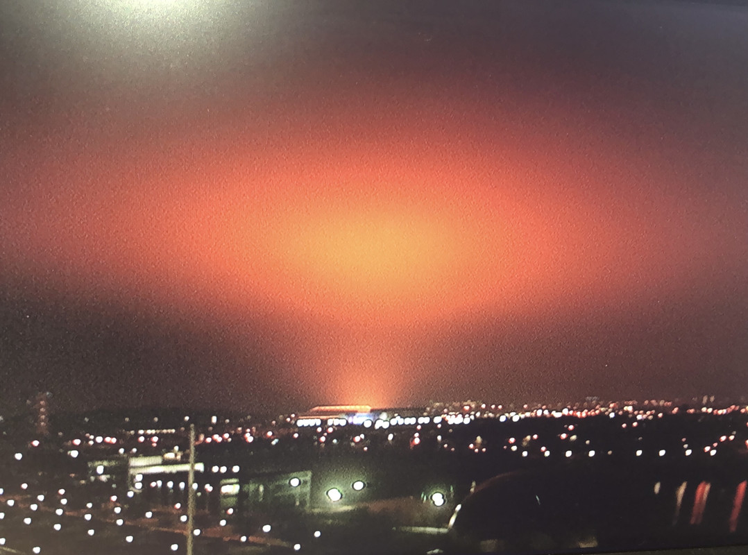 2B3B5733-8DE4-41D9-9487-D156F00B2151