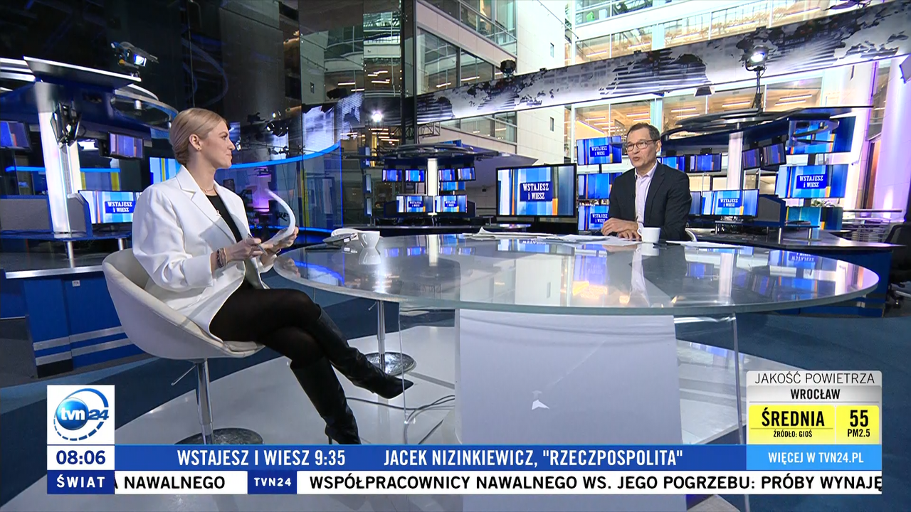 2024-03-01_Justyna_Kosela_TVN24_014