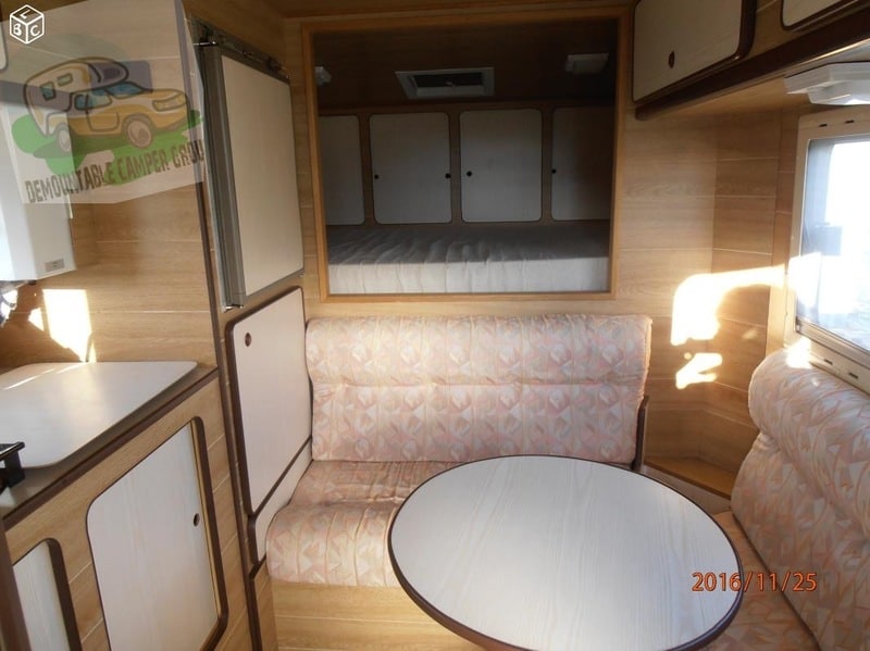 f46a31b7fad1f5b7504711dff22b24cfed86ab61