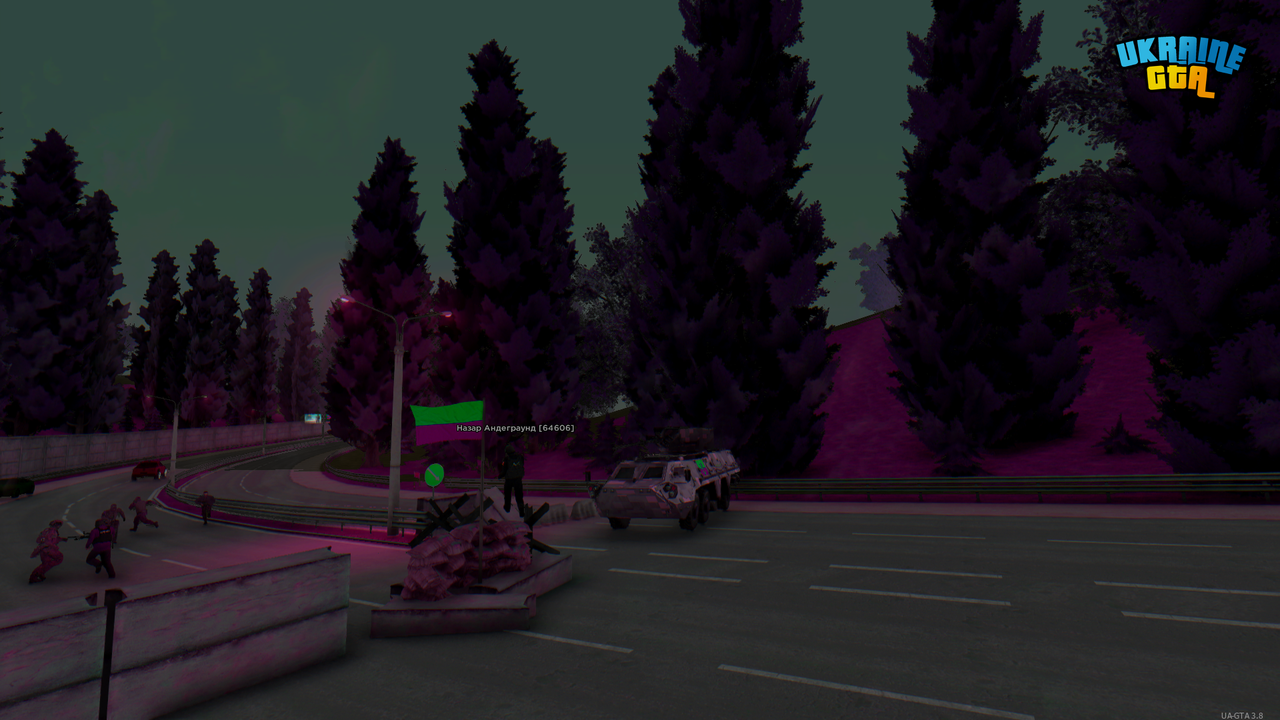 Grand Theft Auto San Andreas Screenshot 2026 04 10 21 03 31 71