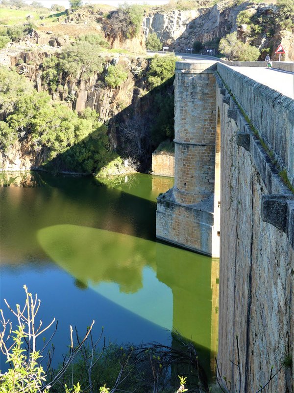 PARQUE NACIONAL DE MONFRAGÜE-2020/2023 - EXTREMADURA Y SUS PUEBLOS -2010-2023 (22)