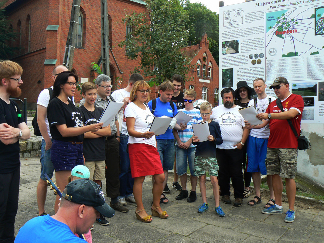 13.31 - P1480854 (Zych)