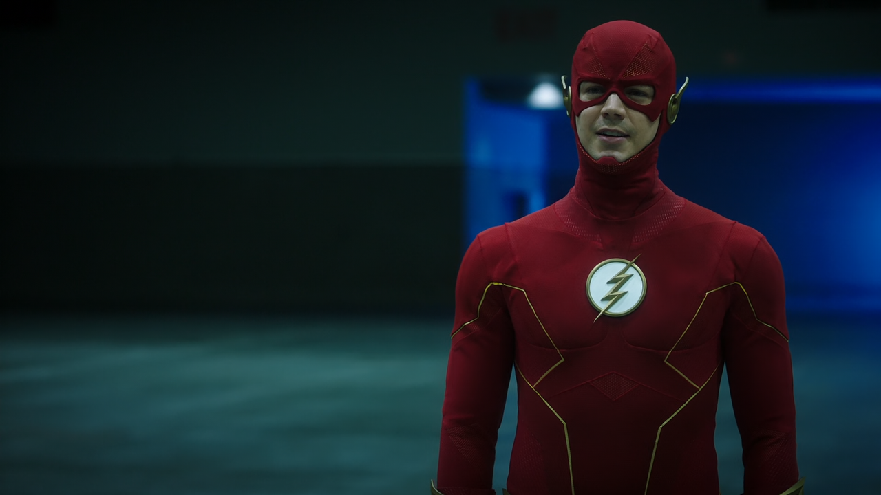 The.Flash.S08E01.Armageddon.(1).1080p.10bit.AMZN.WEB-DL.DDP5.1.HEVC-Vyndros.mkv_snapshot_23.35_[2021