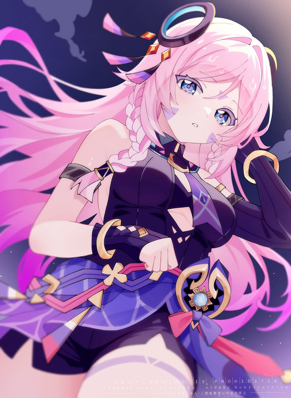 __citlali_genshin_impact_drawn_by_woolly_ll_0o0__599883dc4c07ecf68f53cf947934878b