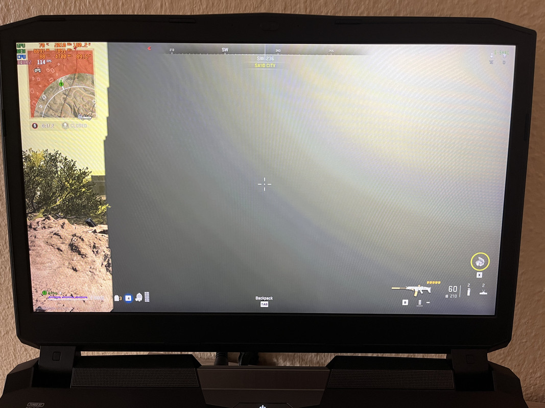 ED930E98-146A-43C8-B2E3-6CF80F689A26