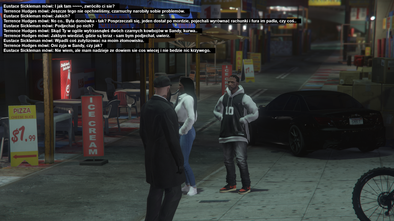 Screenshot-78.png