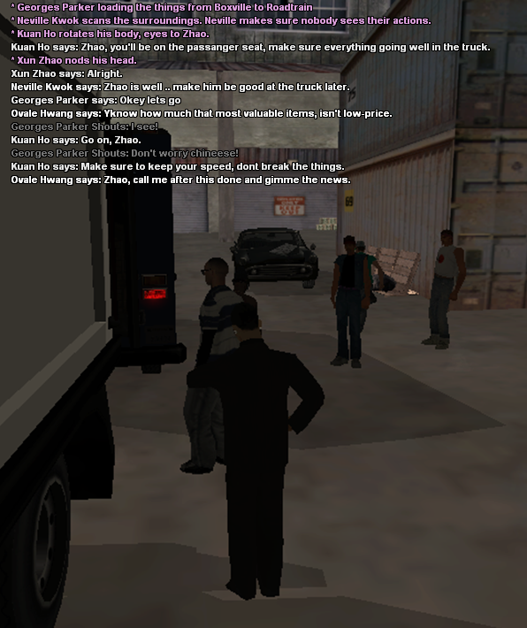 sa-mp-020.png