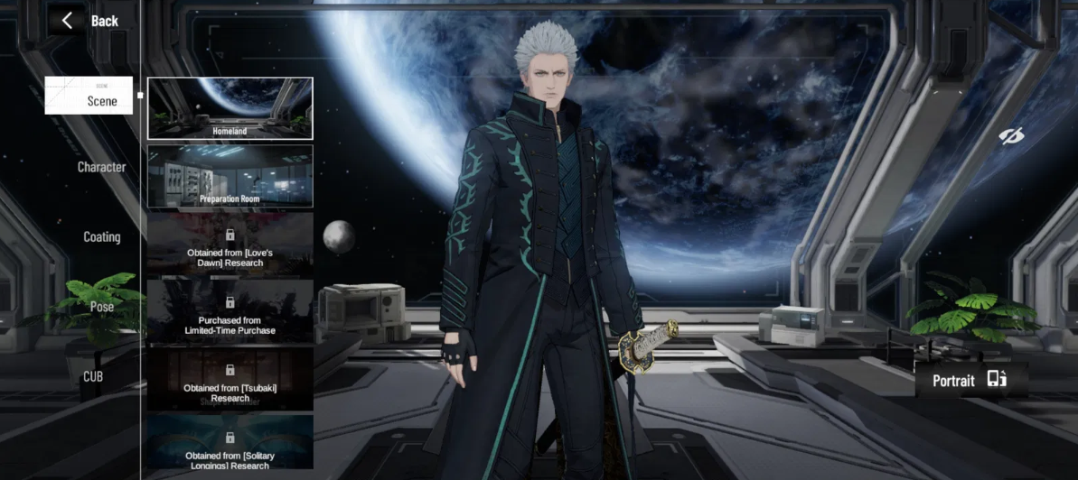 Screenshot 2026 02 28 191434