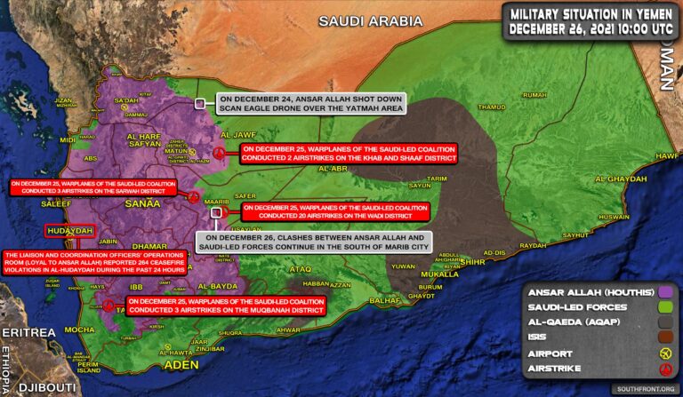 26december2021-Yemen-war-map-768x447.jpg