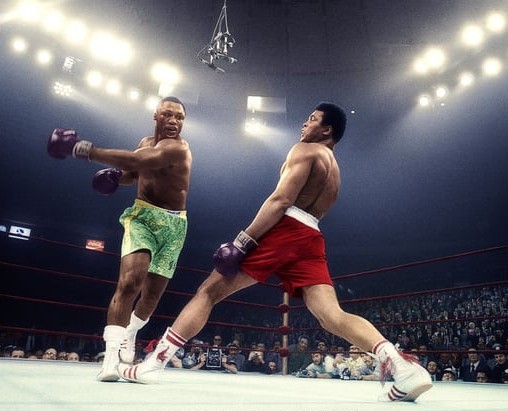 Ali-Frazier-I.jpg