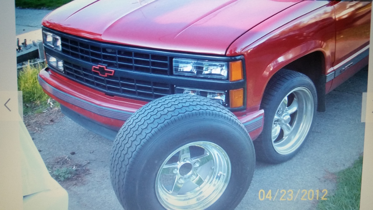 rim3