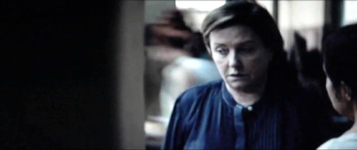 Le.Ereditiere.2018.iTALiAN.MD.TELESYNC.XviD-WEB.avi_snapshot_00.