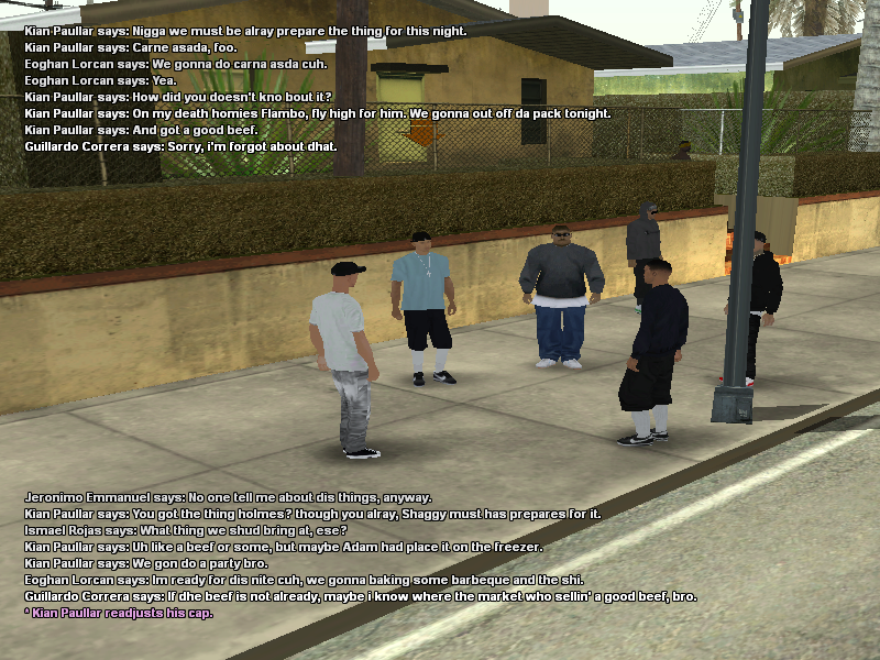 b49.png