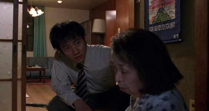 vlcsnap 2026 02 01 09h26m09s960