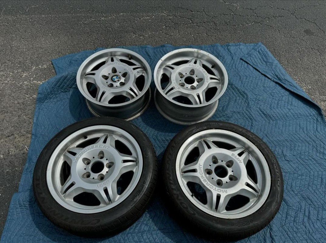 CF3A95D2-FAC5-4183-8104-3CA200668FE5