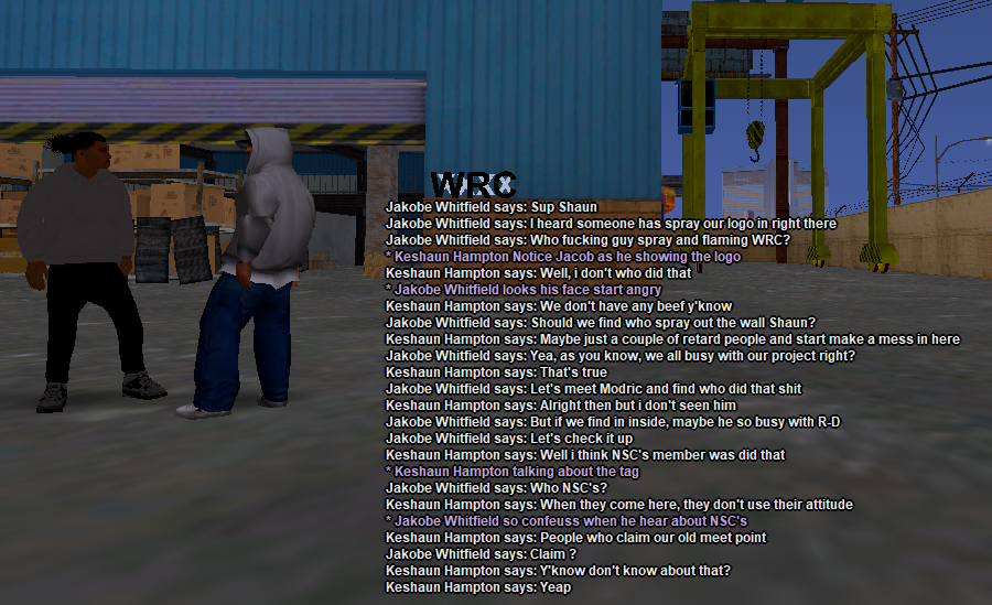 part-1.png