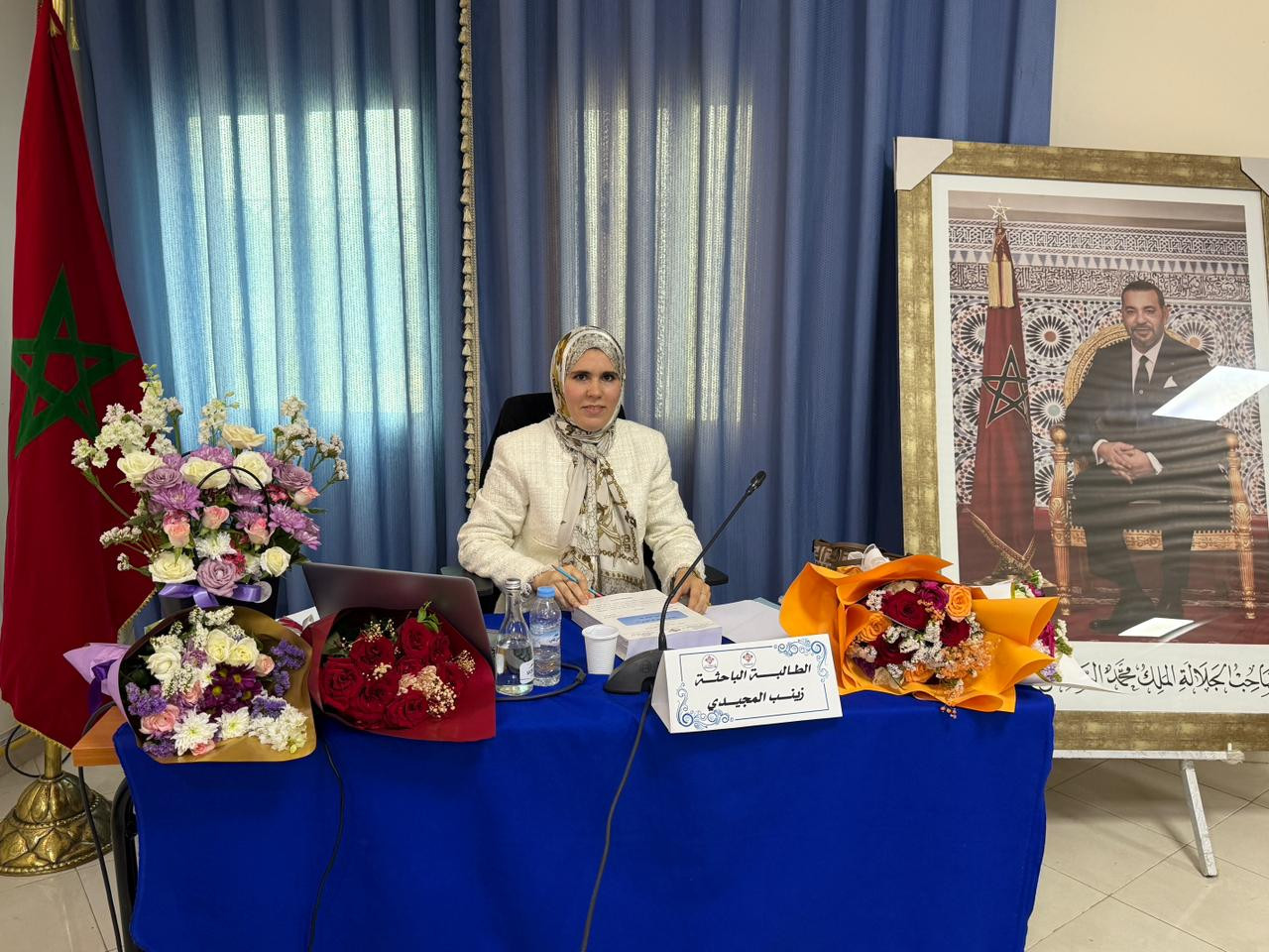 Whats-App-Image-2026-04-26-at-20-09-50-(5)