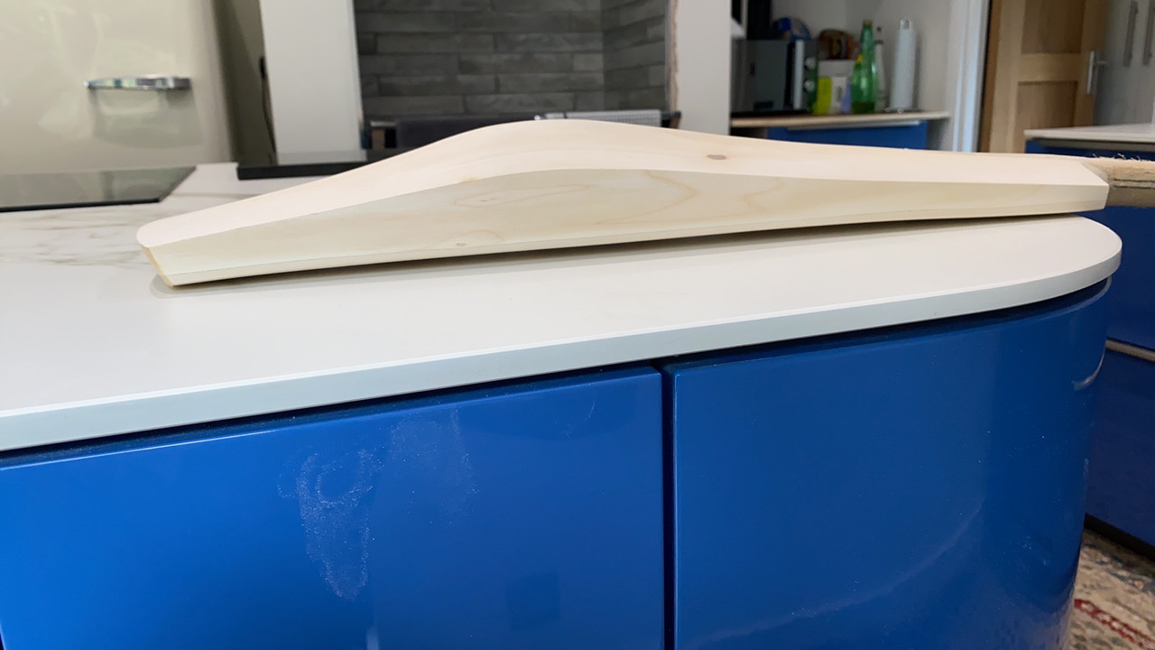 C808CA62-EE12-42B2-ABF2-5E797373B6F4