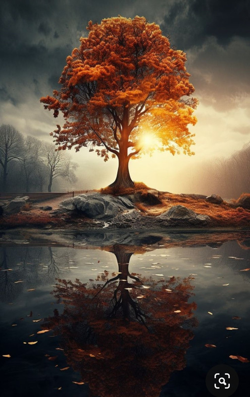 Screenshot_20231217_220352_Pinterest