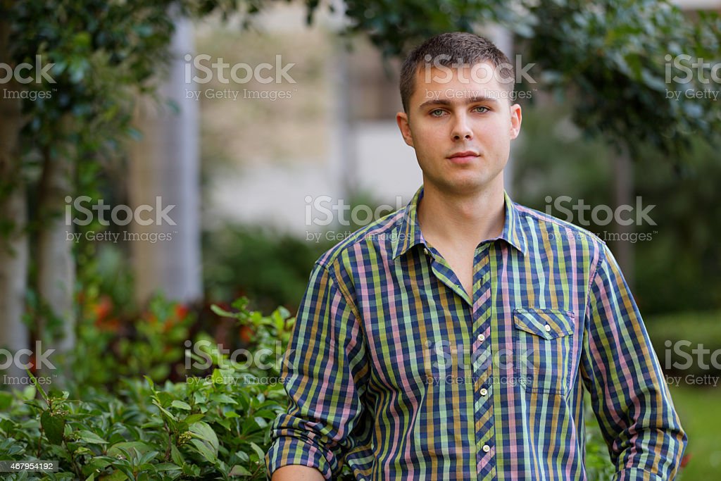 istockphoto-467954192-1024x1024.jpg